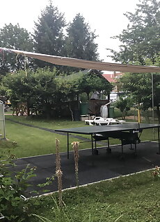 Apartman Nemeth Heviz