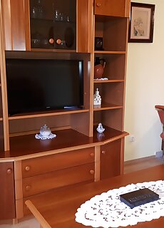 Kati Apartman Heviz