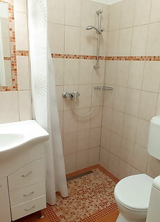 Londira Apartman Heviz