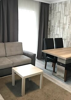 Relax Apartmanhaz Heviz