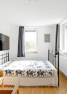 Balassi Apartman Heviz
