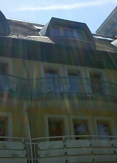 309 Es Apartman Heviz