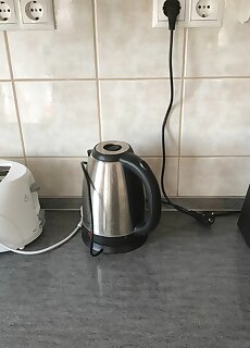 Emma Apartman Heviz