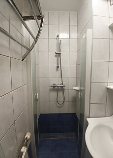 Bajnok Apartman Heviz
