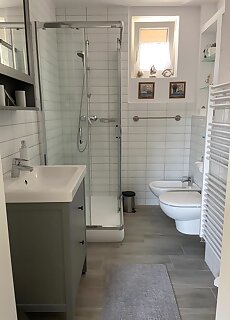 Lisbon Apartman Heviz