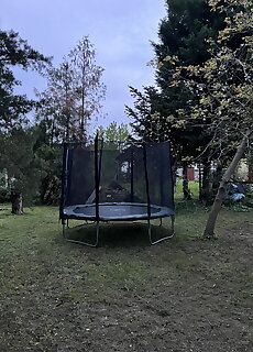 Helium Apartman Heviz