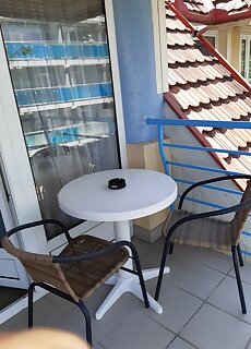 Centrum Apartman Iii. Heviz