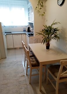 Heviz Lake Apartman Heviz