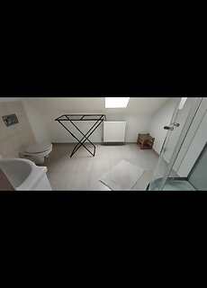 Fabi 2 Apartman Heviz