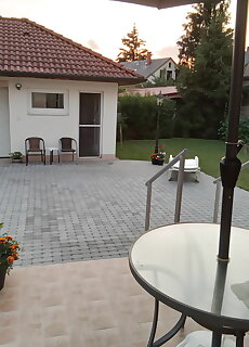 Apartman Venus Heviz