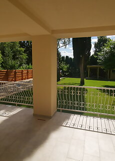 Moon Light Apartman Heviz
