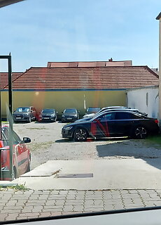 Mirage Apartman Heviz