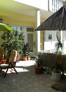 Gyongyi Apartman Heviz