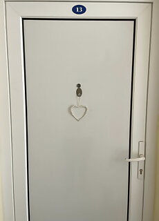 Torony Apartman Hodmezovasarhely