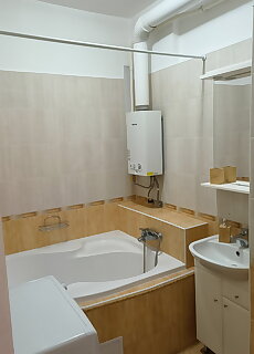 Dream Apartman Hodmezovasarhely