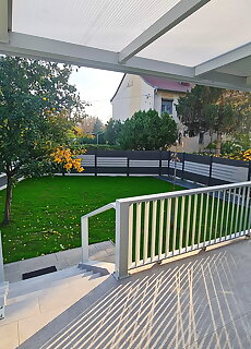 Hovirag Apartman Hodmezovasarhely