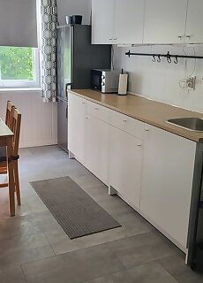 Tornyai Apartman Hodmezovasarhely