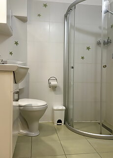 Marti Apartman Hodmezovasarhely