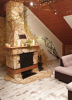Bor Lak Apartman Hodmezovasarhely