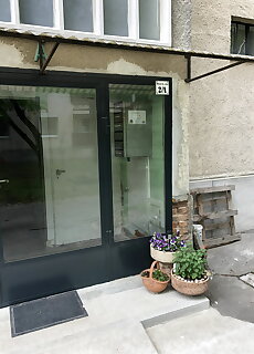 Moriczka Apartman Hodmezovasarhely