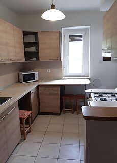 Bazis Apartman Hodmezovasarhely