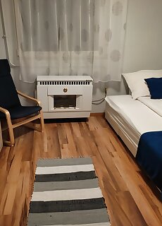 Kertvaros24 Apartman Hodmezovasarhely