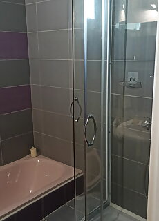 Sportlak Apartman Hosszuheteny