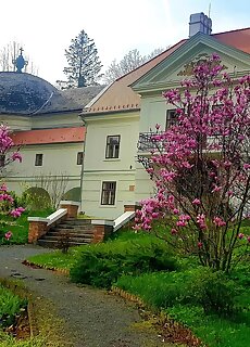 Harmas Lak Apartman Hosszuheteny