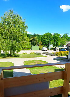 G Apartman Igal