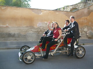 Torkolat Panzio Tokaj szállás