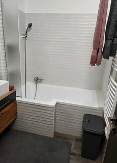Igal Apartman Igal