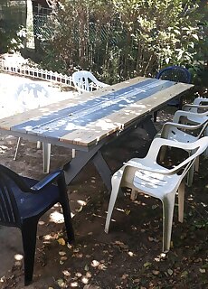 Polly Apartman Igal