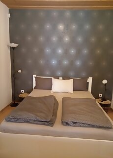 Isaszeg Apartman Isaszeg