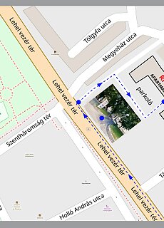 River Apartmanhaz Jaszbereny