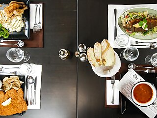 Fakapu Pince Es Panzio Tokaj szállás