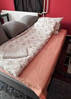 Erik Apartman Jaszszentlaszlo