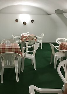 Li Di Apartman Kalocsa