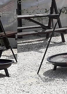 Bibic Apartman B Kapolnasnyek