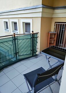 Julia Apartman Kaposvar