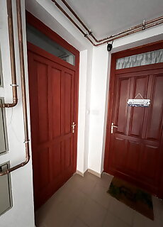 Apponyi Crystal Apartman Kaposvar