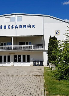 Z8 Premium Apartman Kaposvar