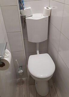 Pete Design Apartman Kaposvar