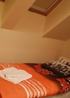 Korona Apartman Kaposvar