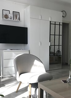 Cosy Apartman Kaposvar