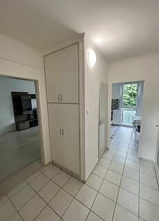 Florence Apartman Kaposvar