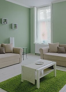 Hemnes Apartman Kaposvar
