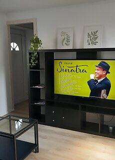 Zarda Utcai Apartman Kaposvar