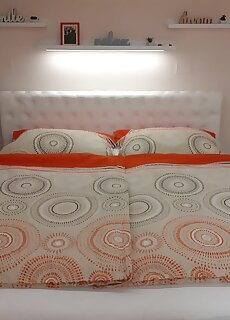 Adel Apartman Kaposvar