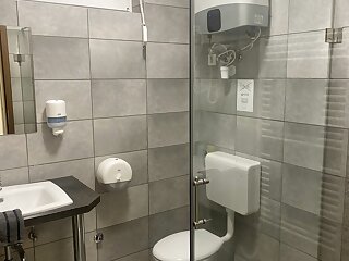 Vr Panzio Vecses szállás