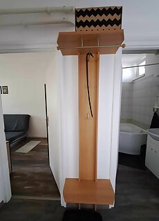 Arena Apartman Kaposvar